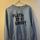 item listed by h4rri54dri4n