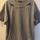 item listed by h4rri54dri4n