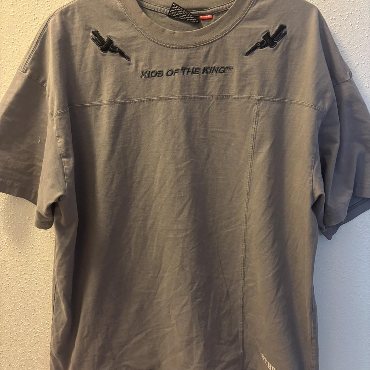 item listed by h4rri54dri4n
