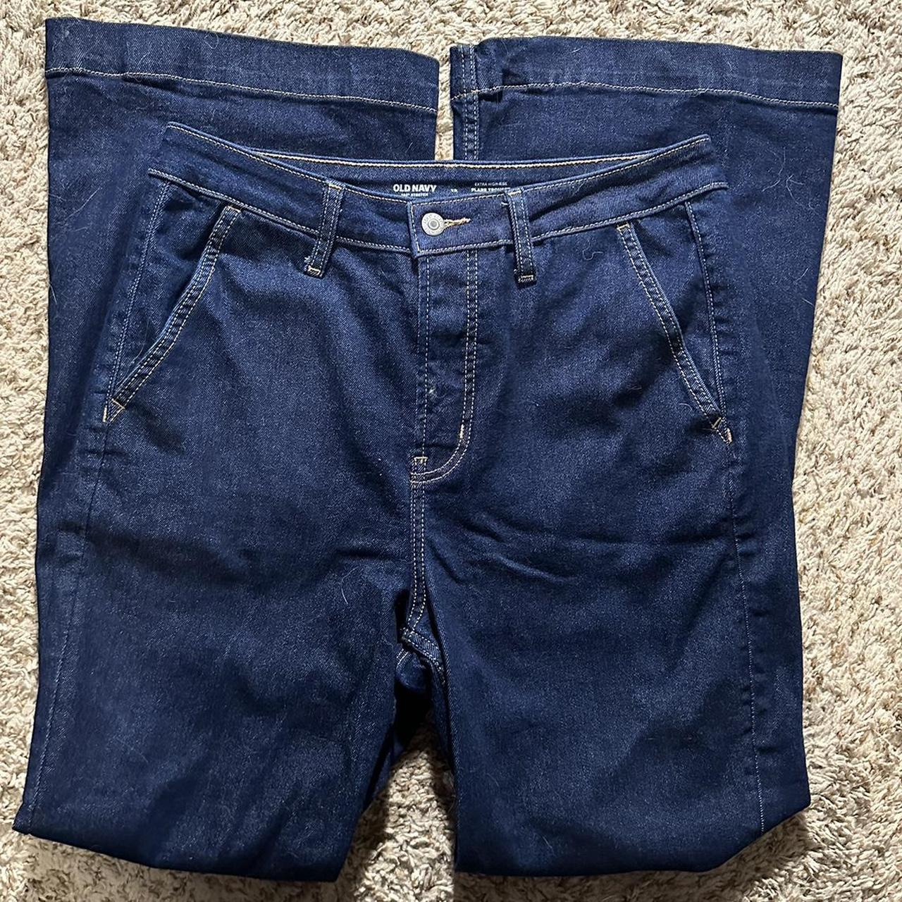 item listed by moldyc0ffee
