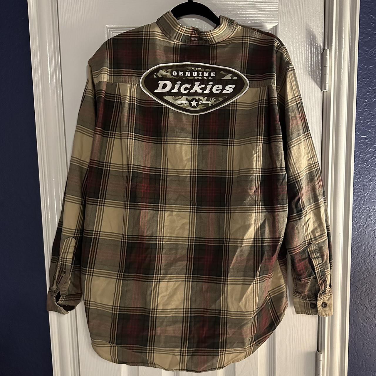 item listed by moldyc0ffee