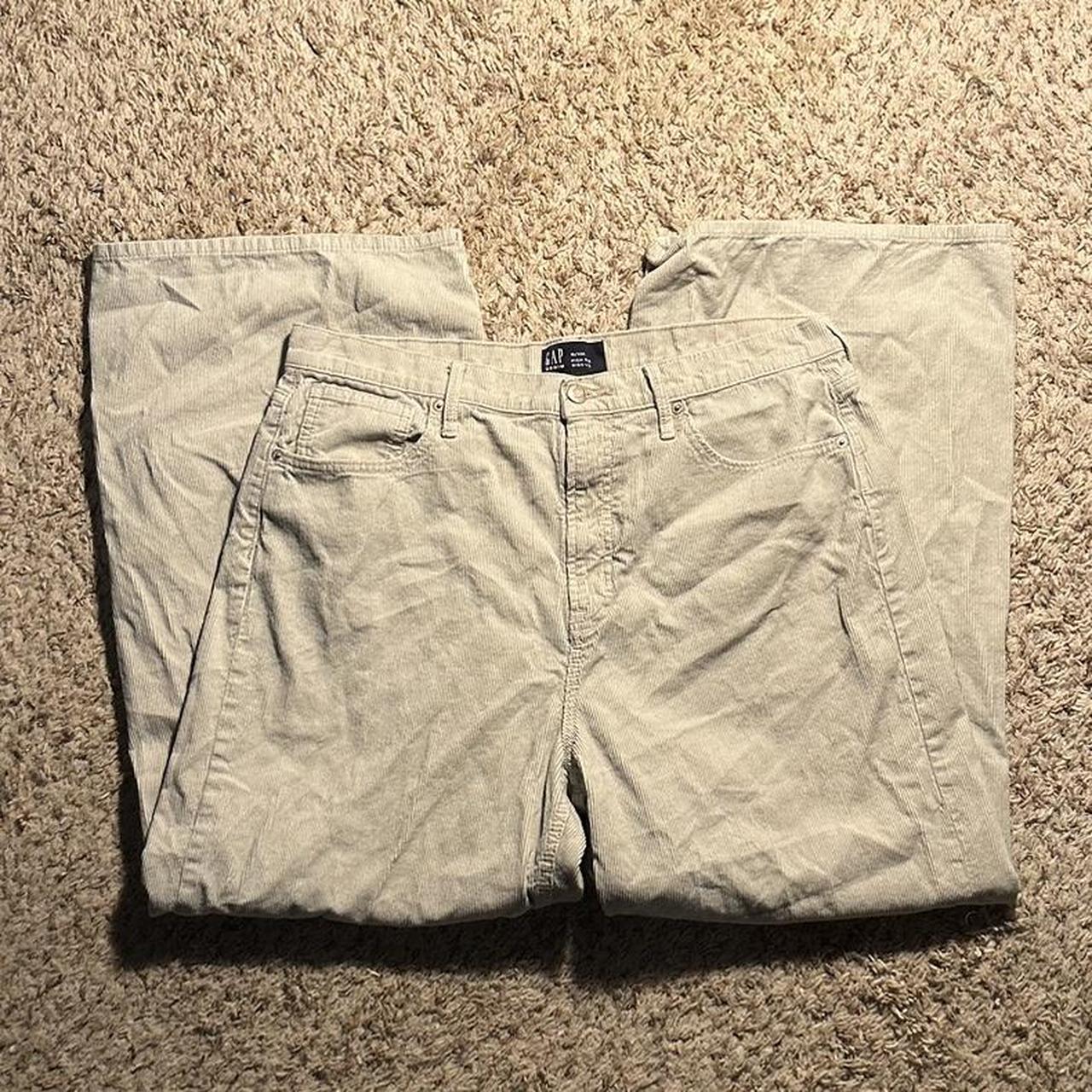 item listed by moldyc0ffee
