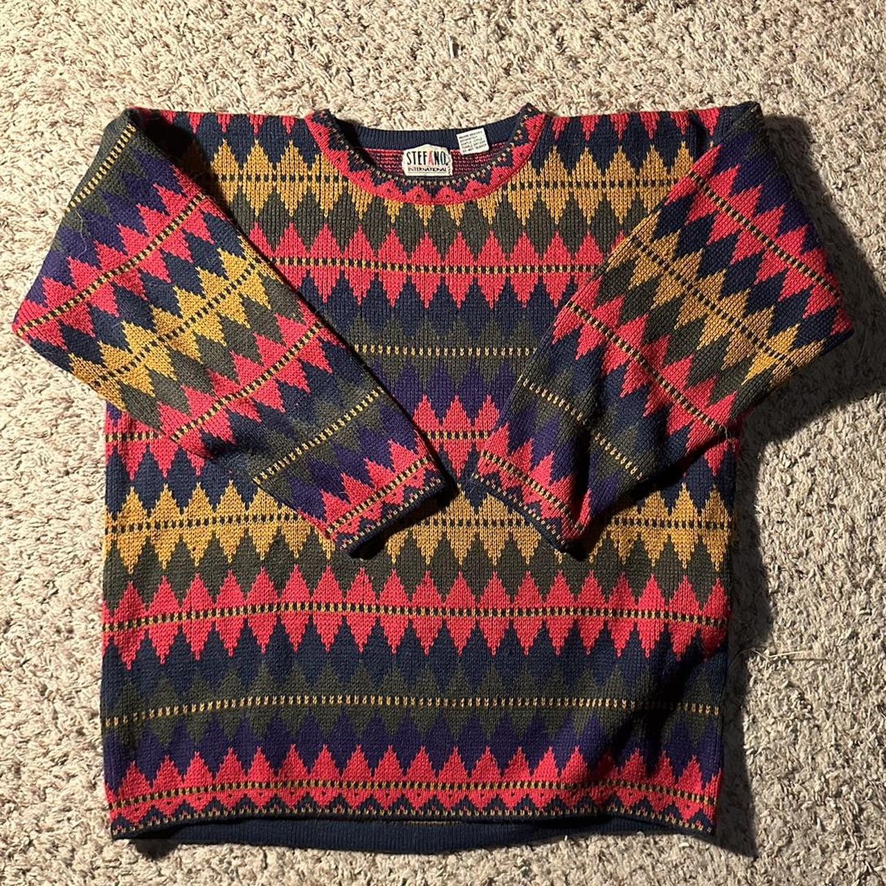 item listed by moldyc0ffee
