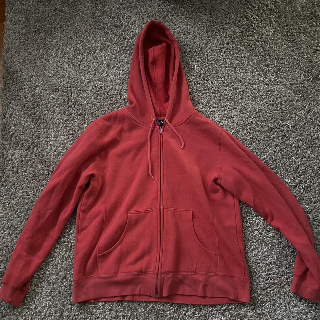 item listed by juujuuv