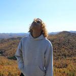 juujuuv's profile picture
