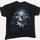 item listed by juujuuv