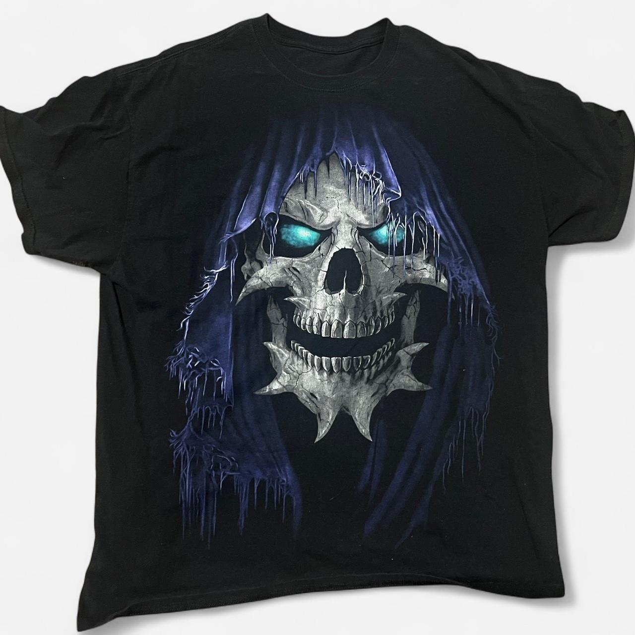 item listed by juujuuv