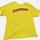 item listed by juujuuv