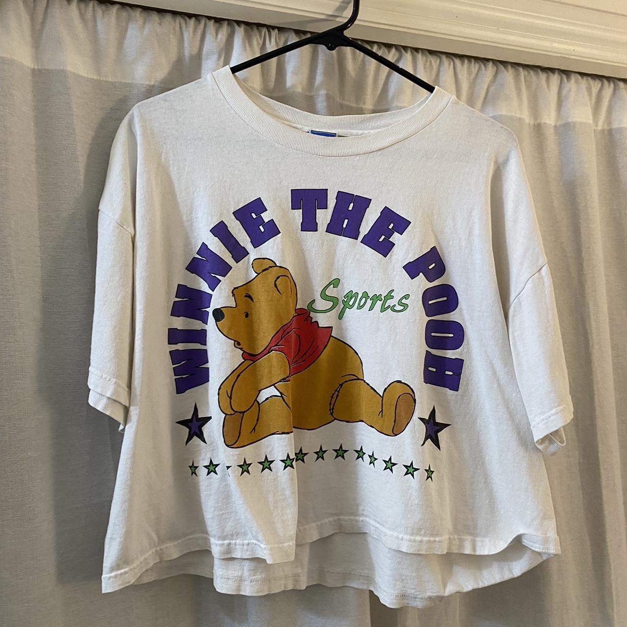 item listed by helveticaa