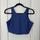 item listed by acir22