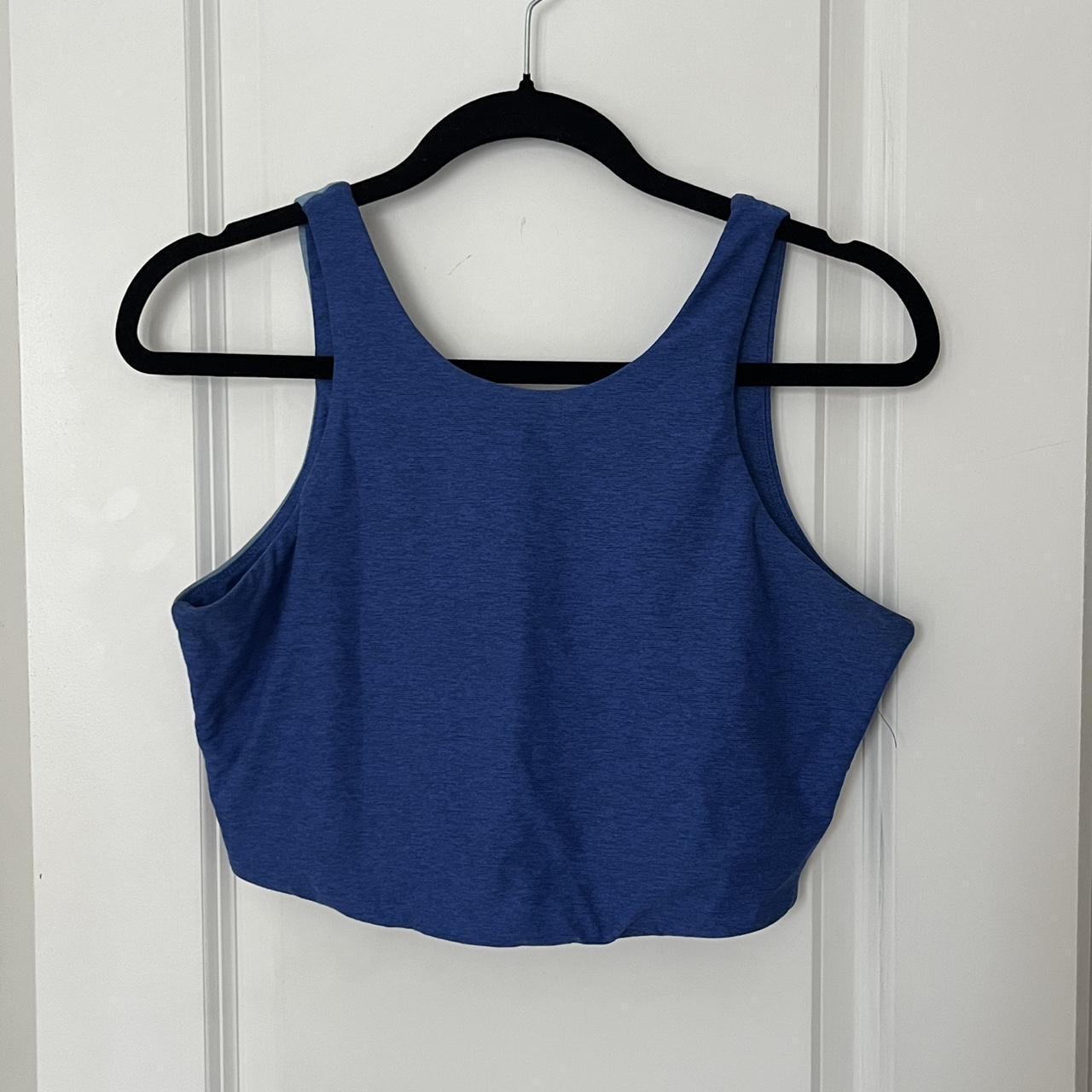 item listed by acir22
