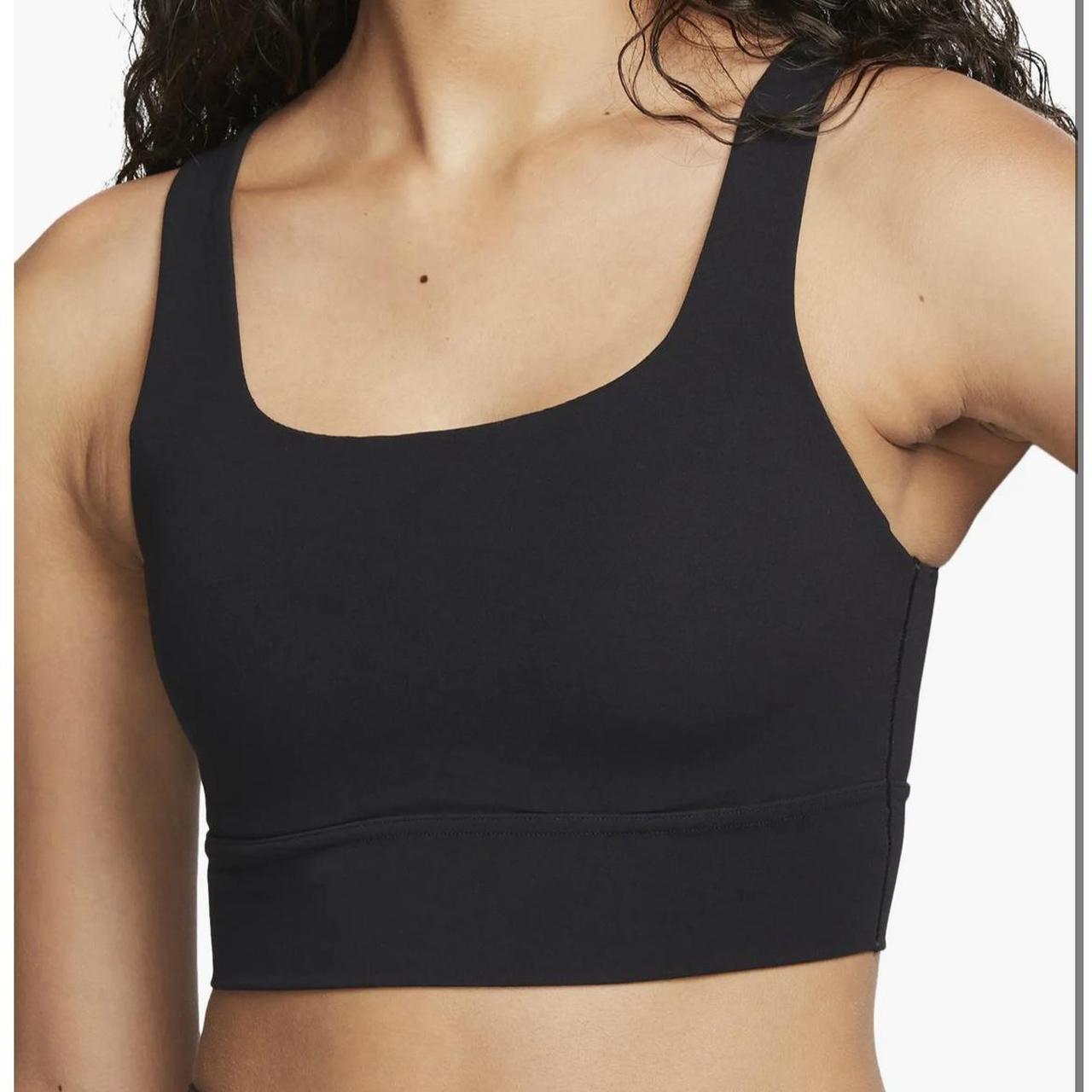 item listed by acir22