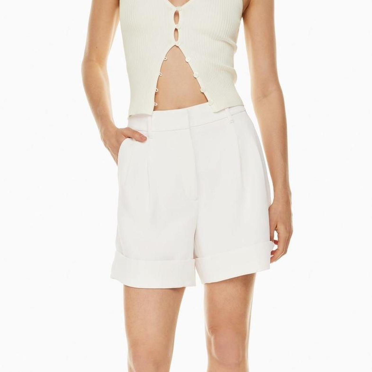 item listed by acir22