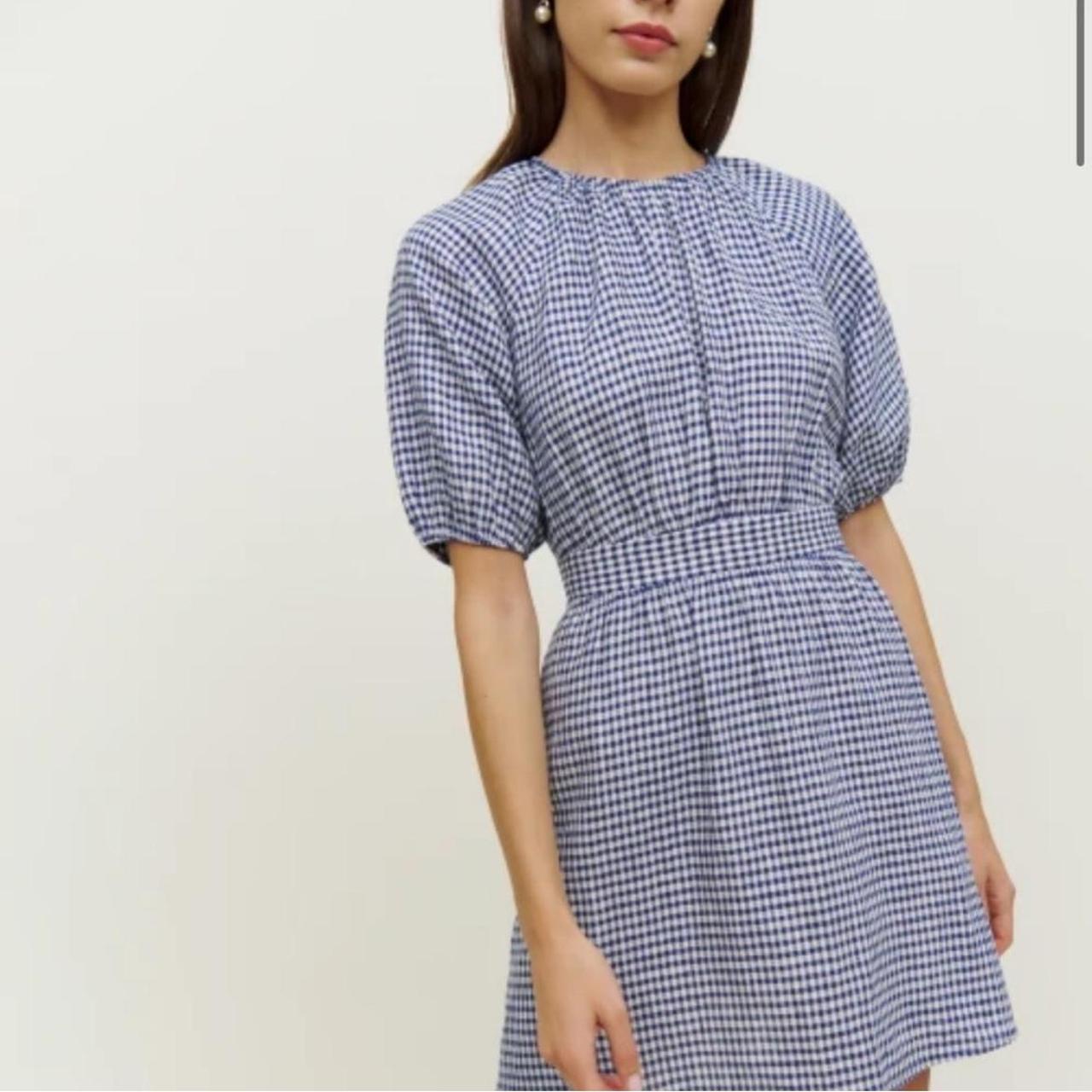 item listed by acir22