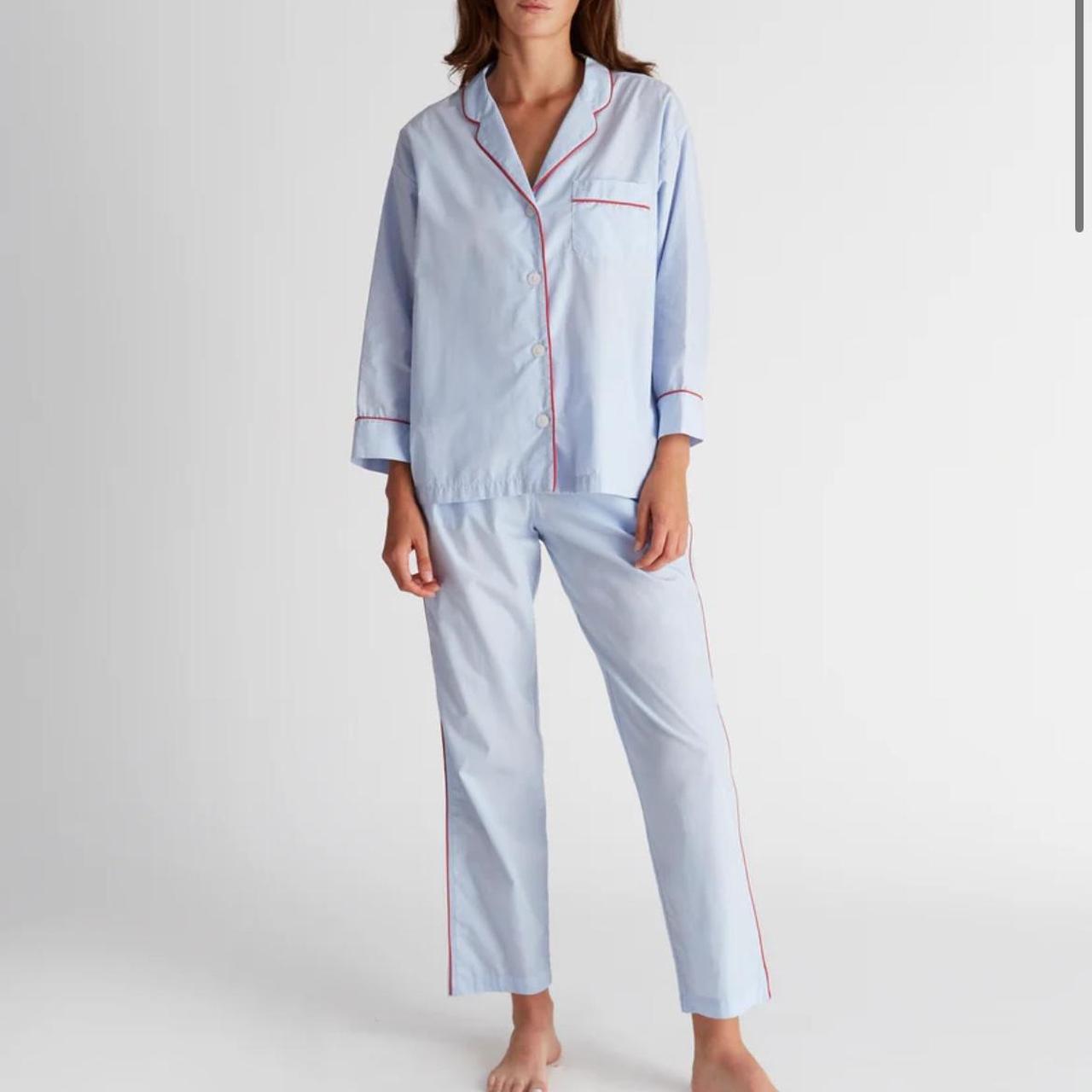 item listed by acir22