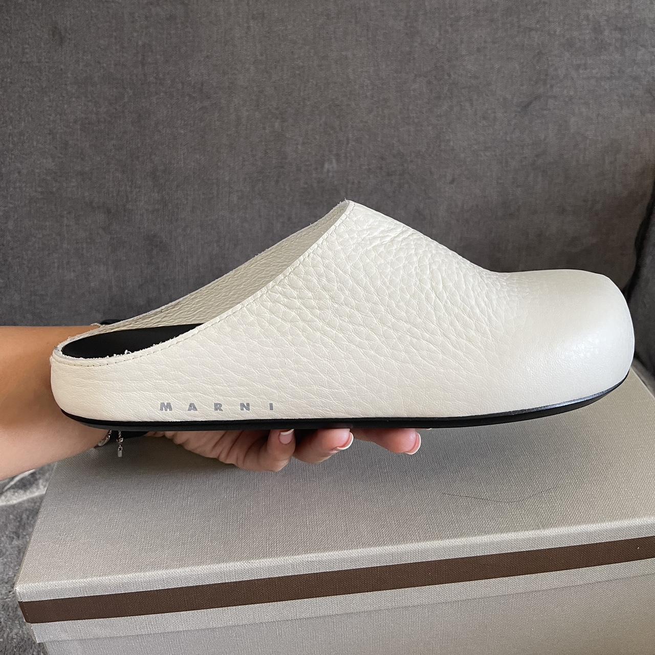 bass sandals for ladies