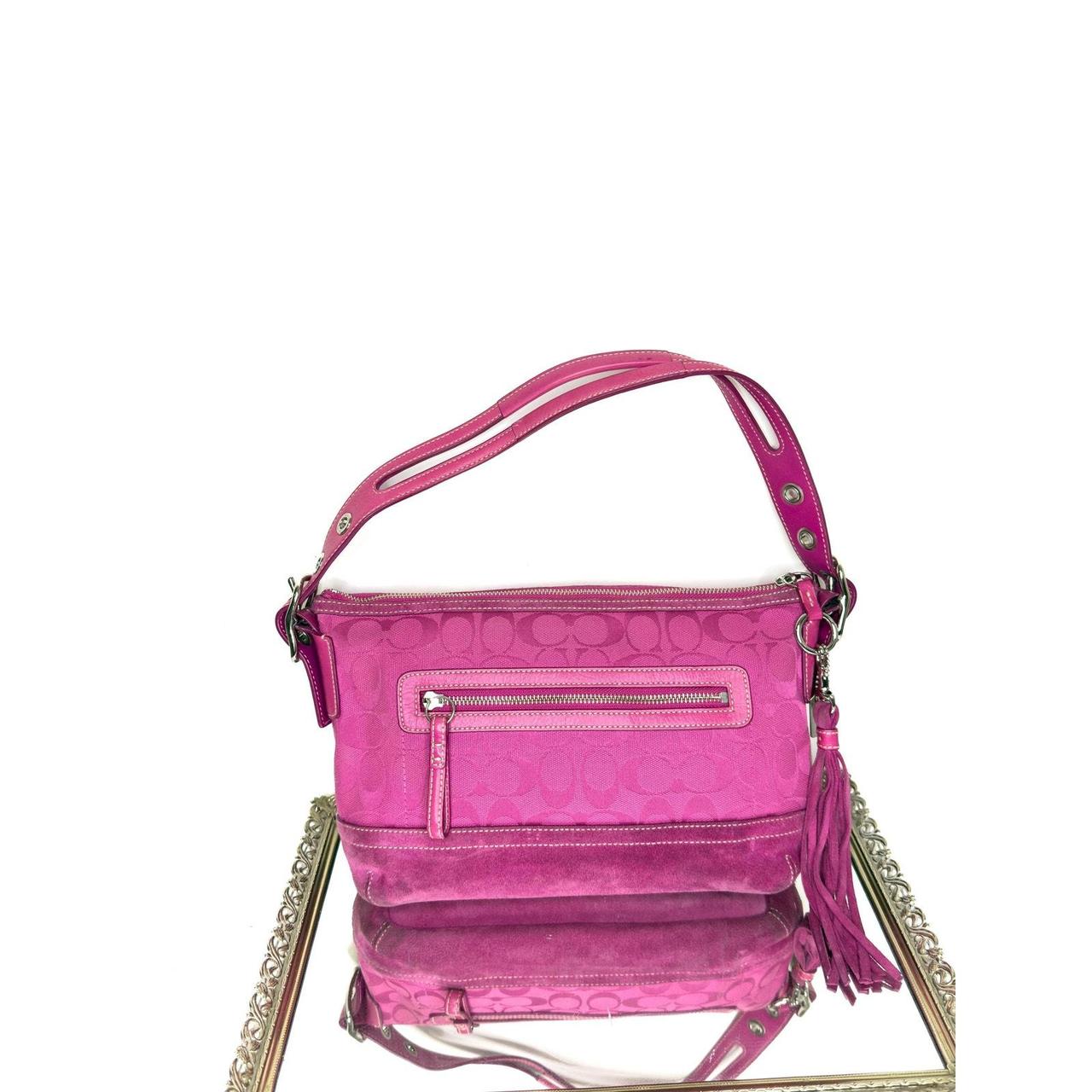 item listed by theagedsagevintage1