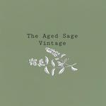 theagedsagevintage1's profile picture