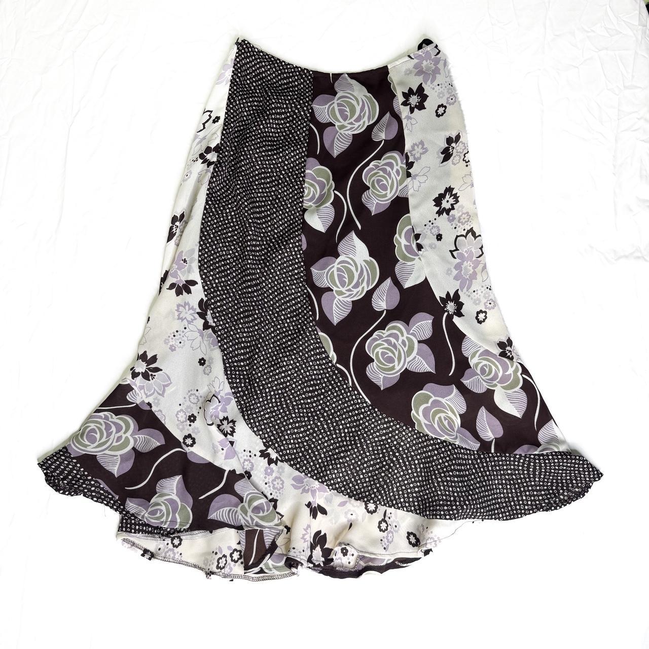 item listed by theagedsagevintage1