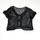 item listed by theagedsagevintage1