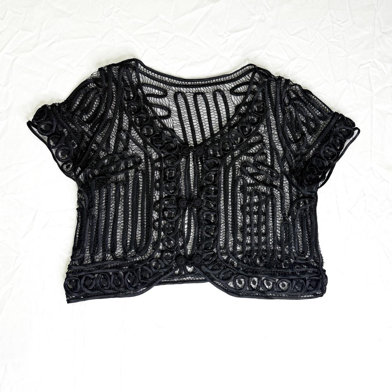 item listed by theagedsagevintage1