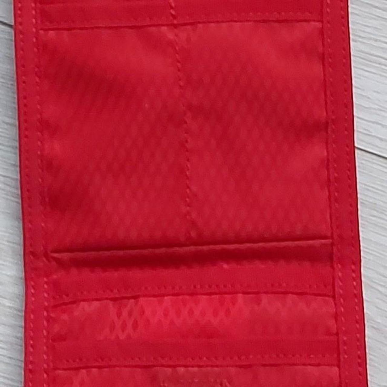 New With Tags Jordan Air JTRI Fold Pouch , Crossbody... Depop