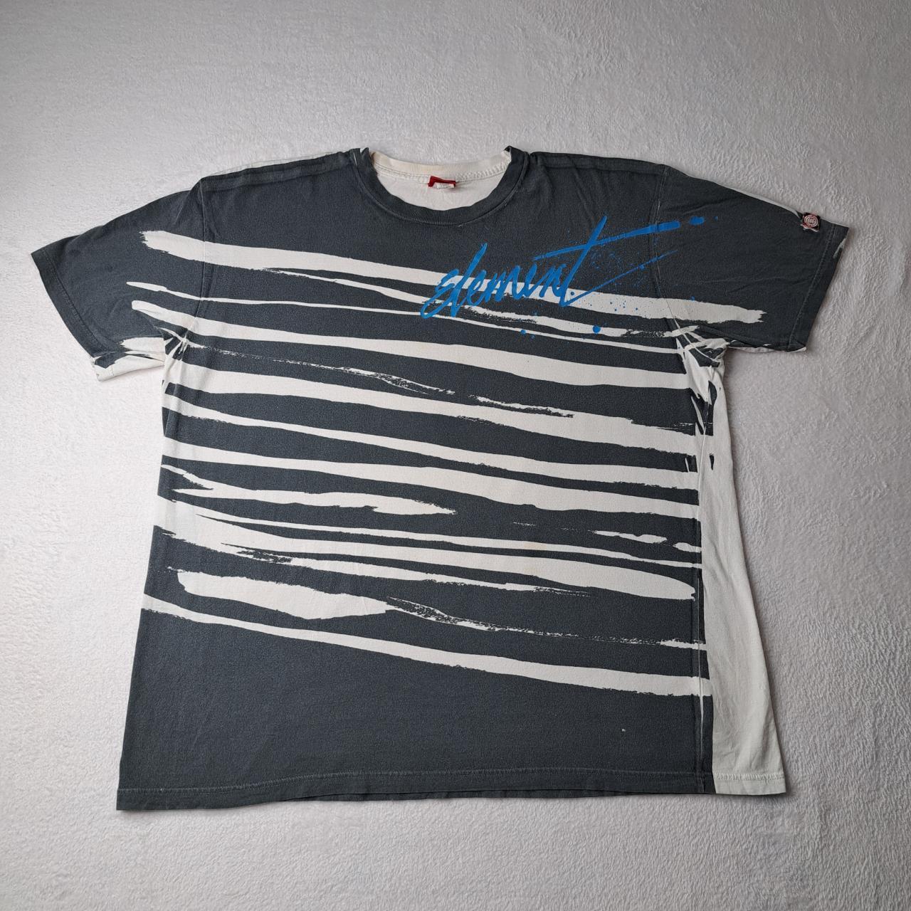 item listed by y2k_fuel
