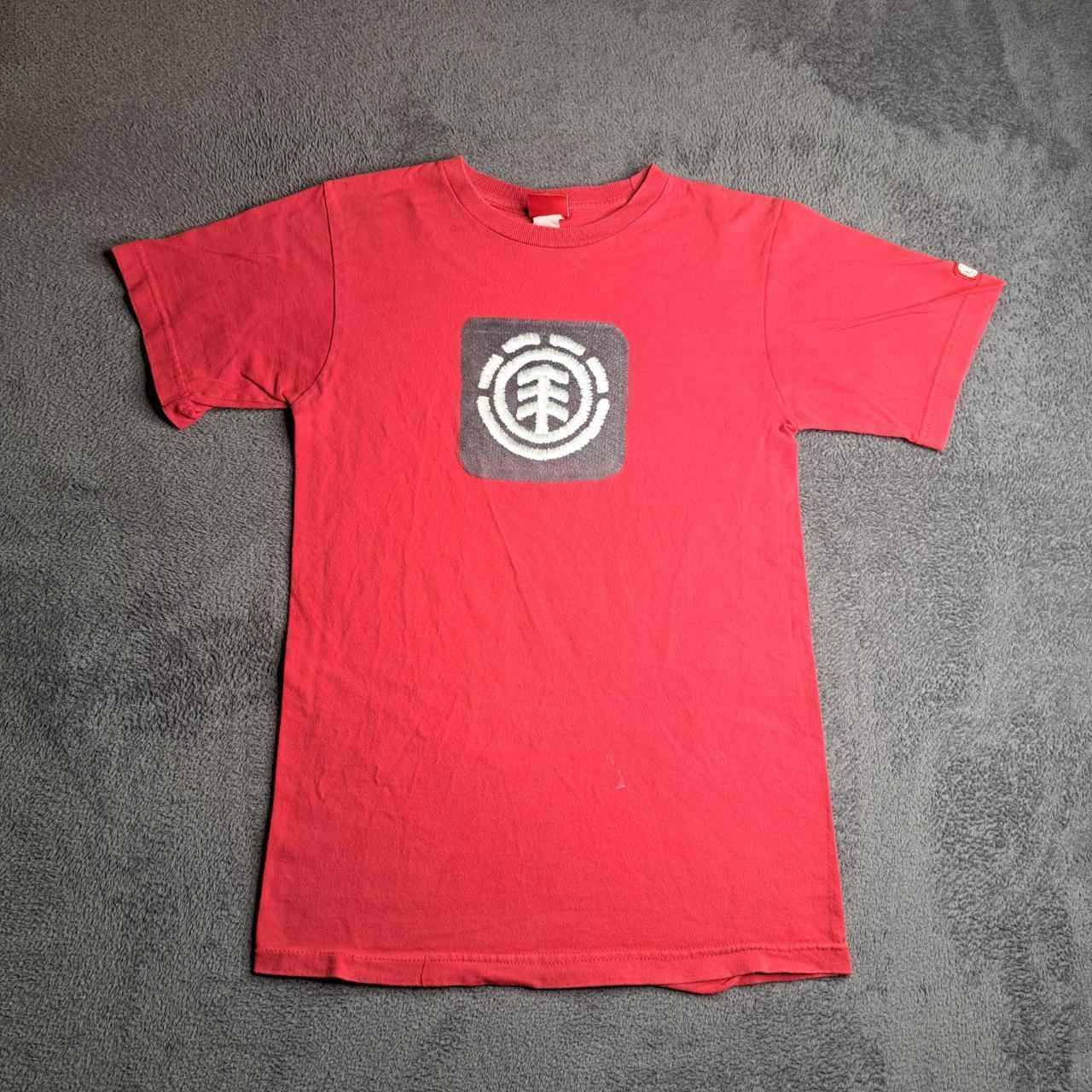 item listed by y2k_fuel