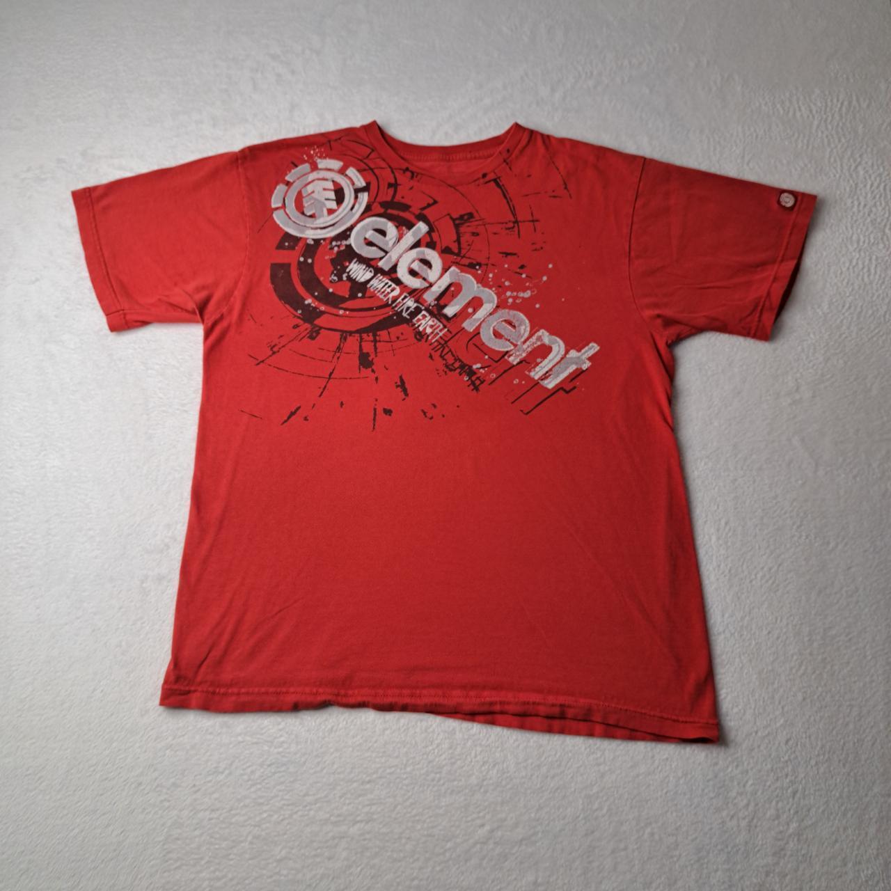 item listed by y2k_fuel