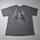 item listed by y2k_fuel