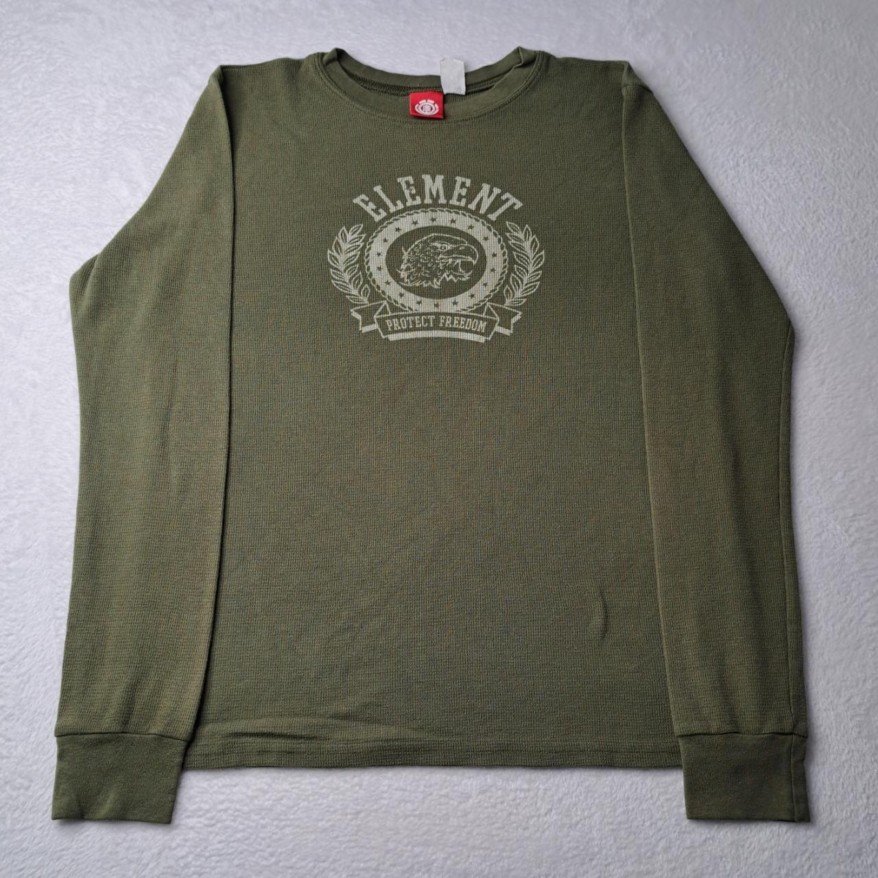 item listed by y2k_fuel