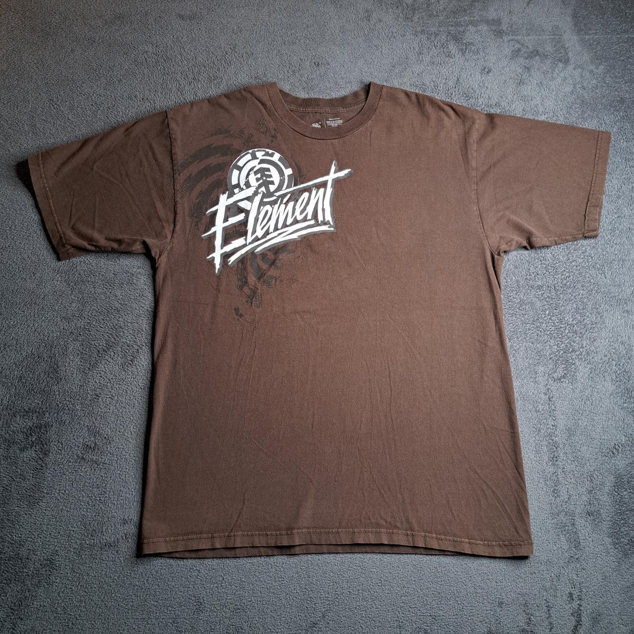 item listed by y2k_fuel