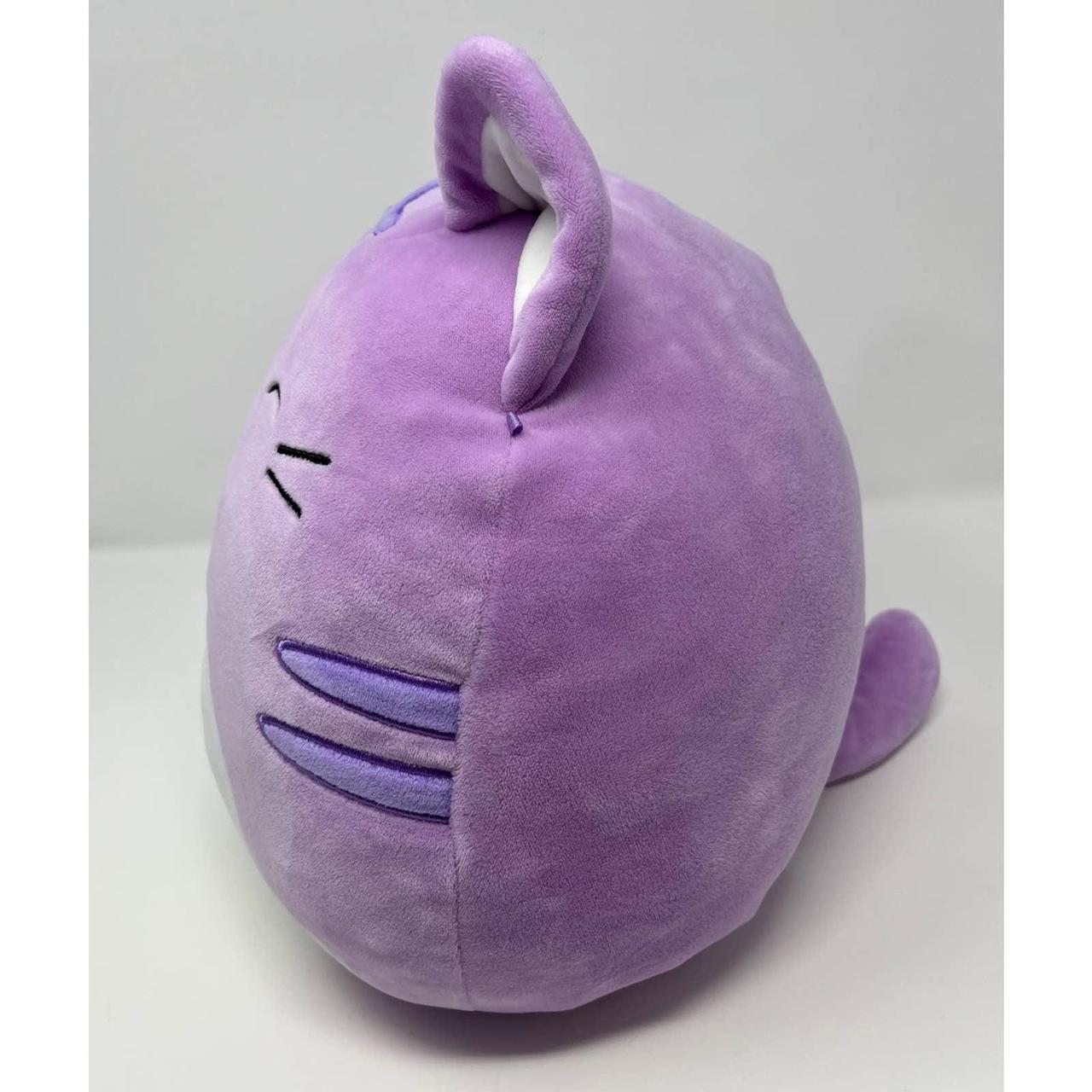 Squishmallow outlet tabitha 11”