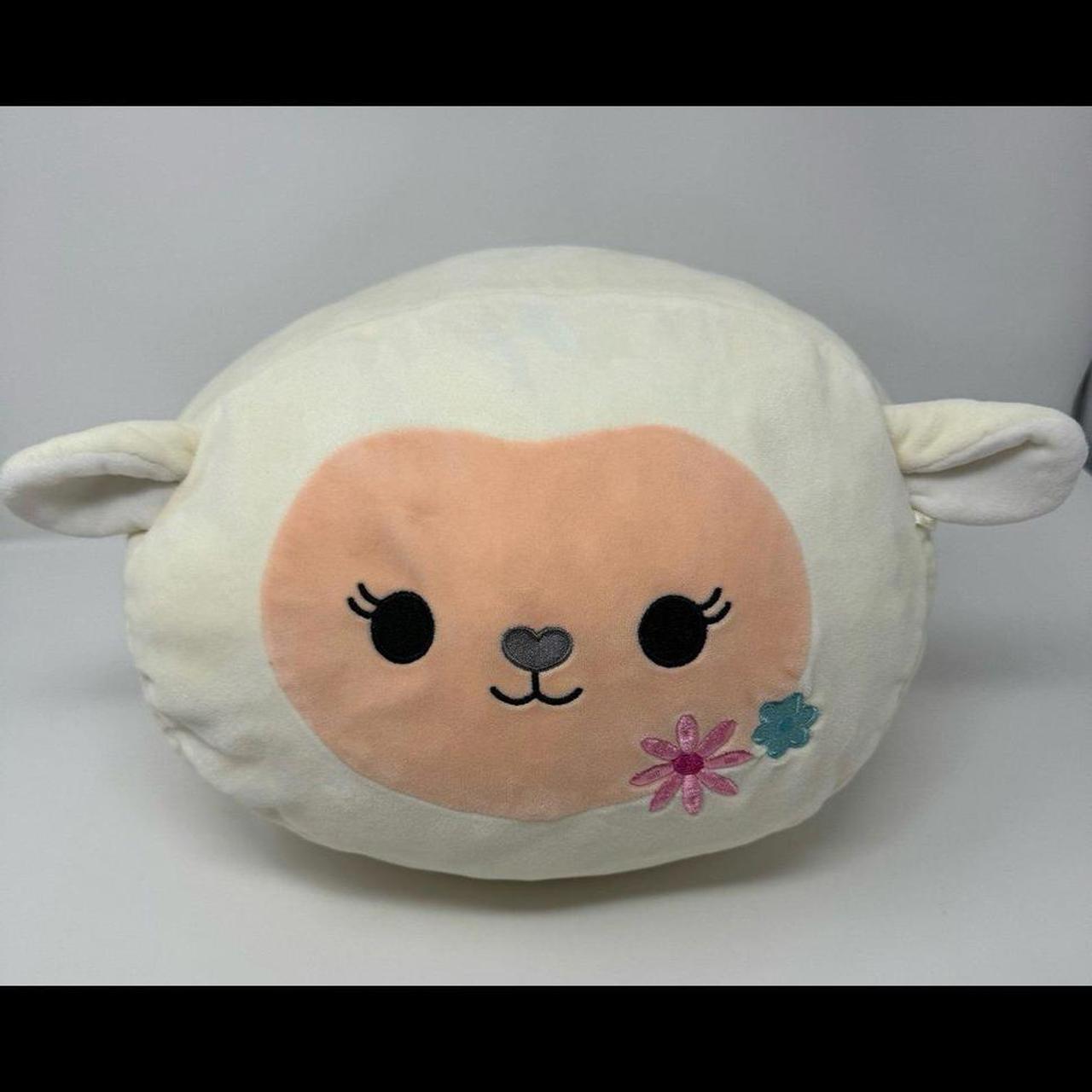 Squishmallow lily retailer Stackable 12