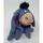 item listed by triwingz