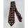 item listed by triwingz