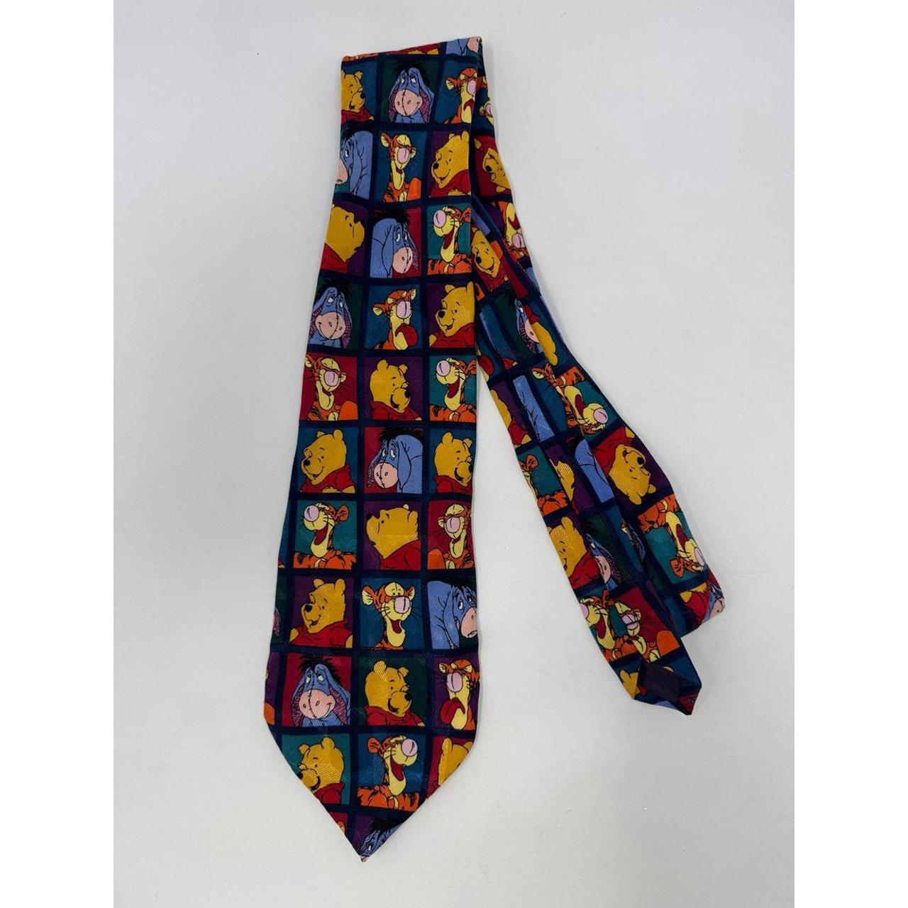 item listed by triwingz