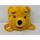 item listed by triwingz