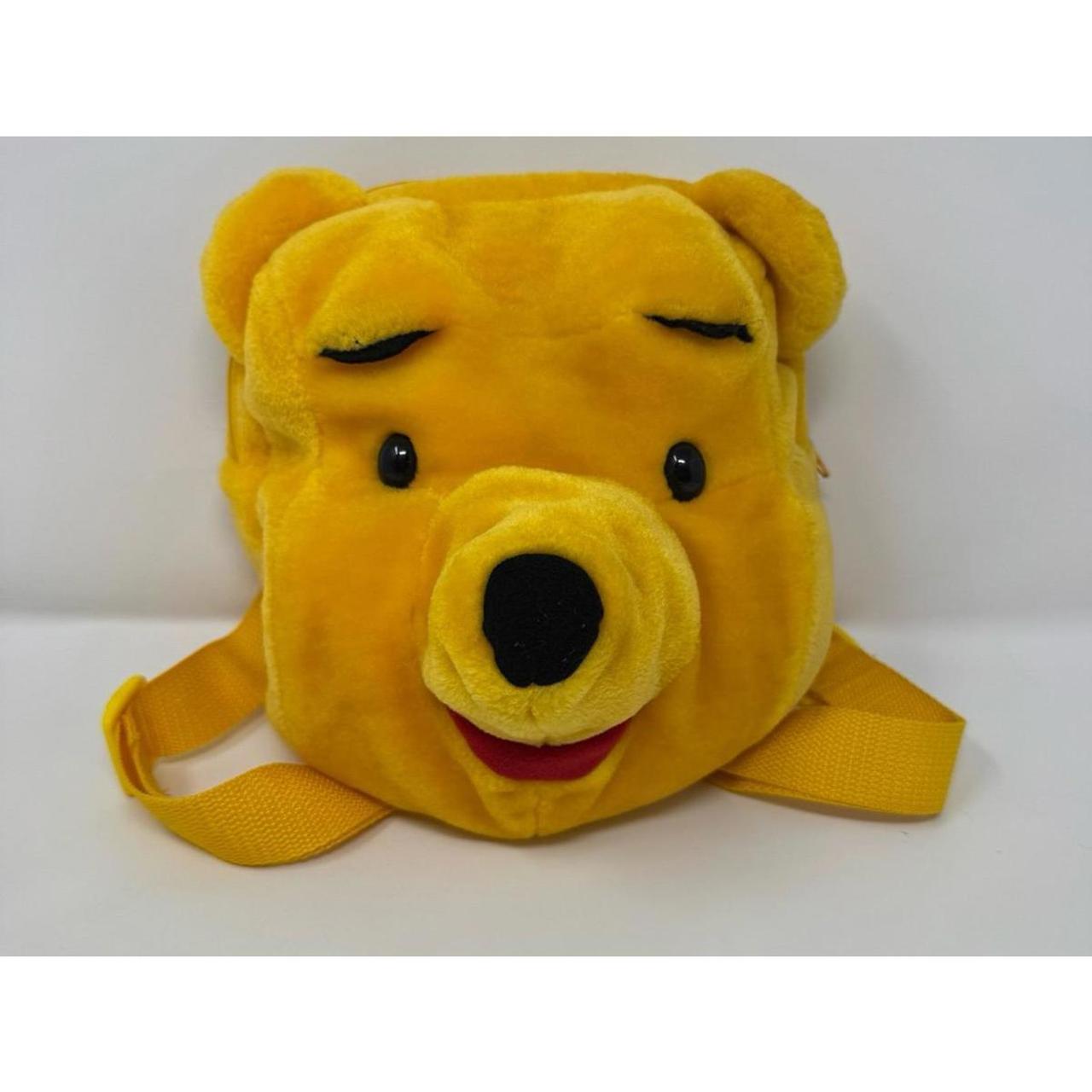 item listed by triwingz
