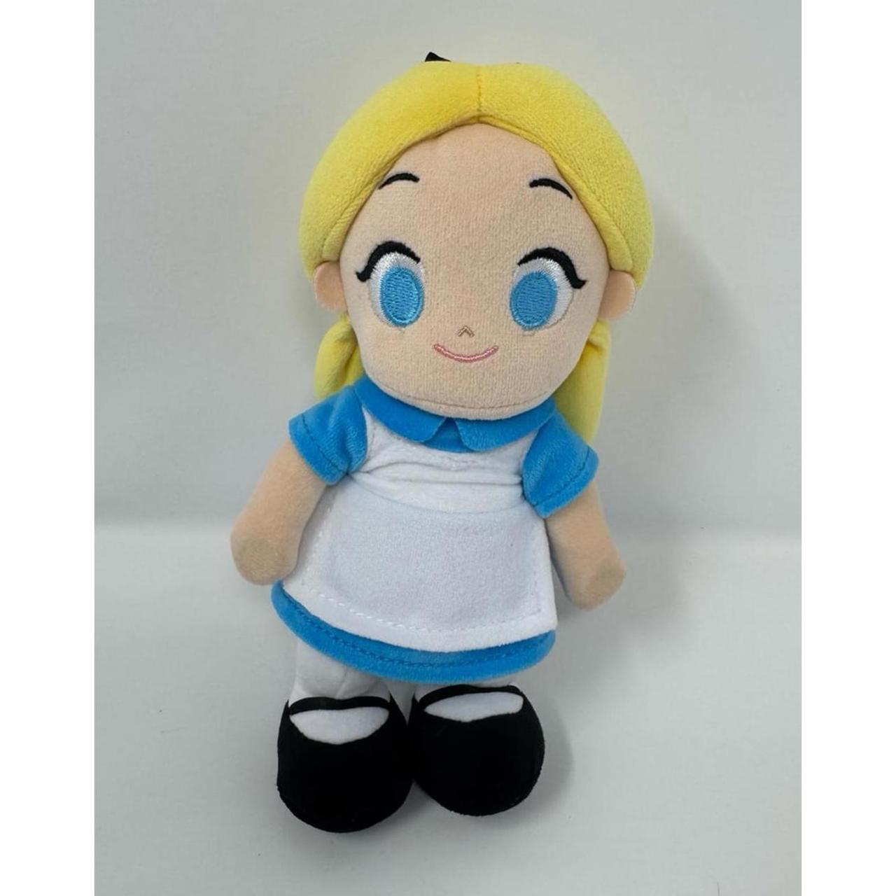 item listed by triwingz