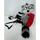 item listed by triwingz