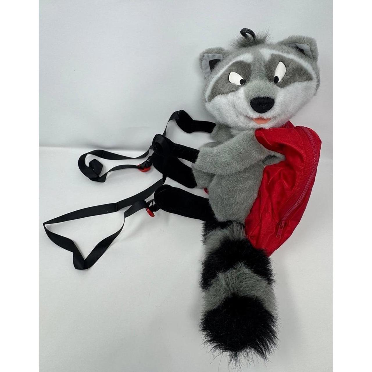 item listed by triwingz