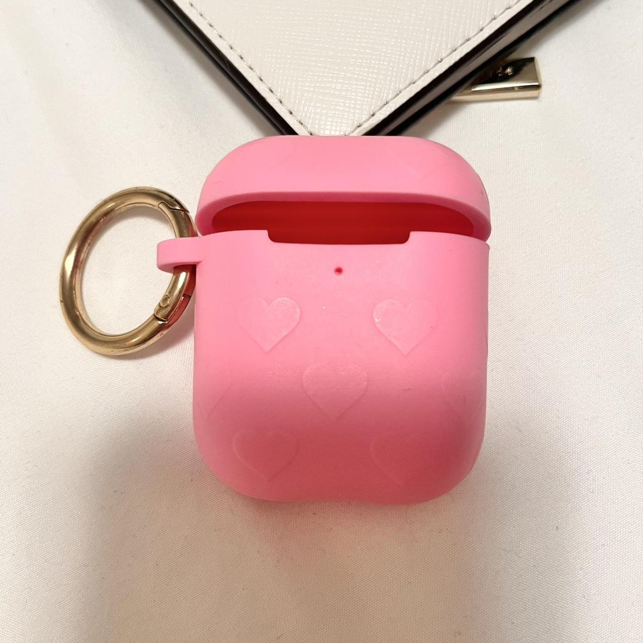 Target Pink Phonecases Depop