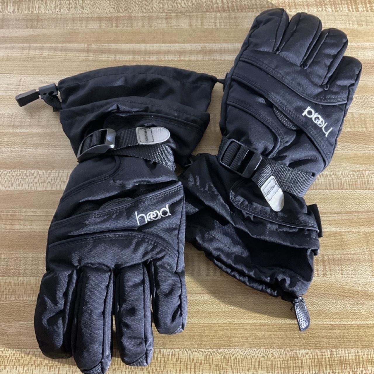 item listed by funfindsmv