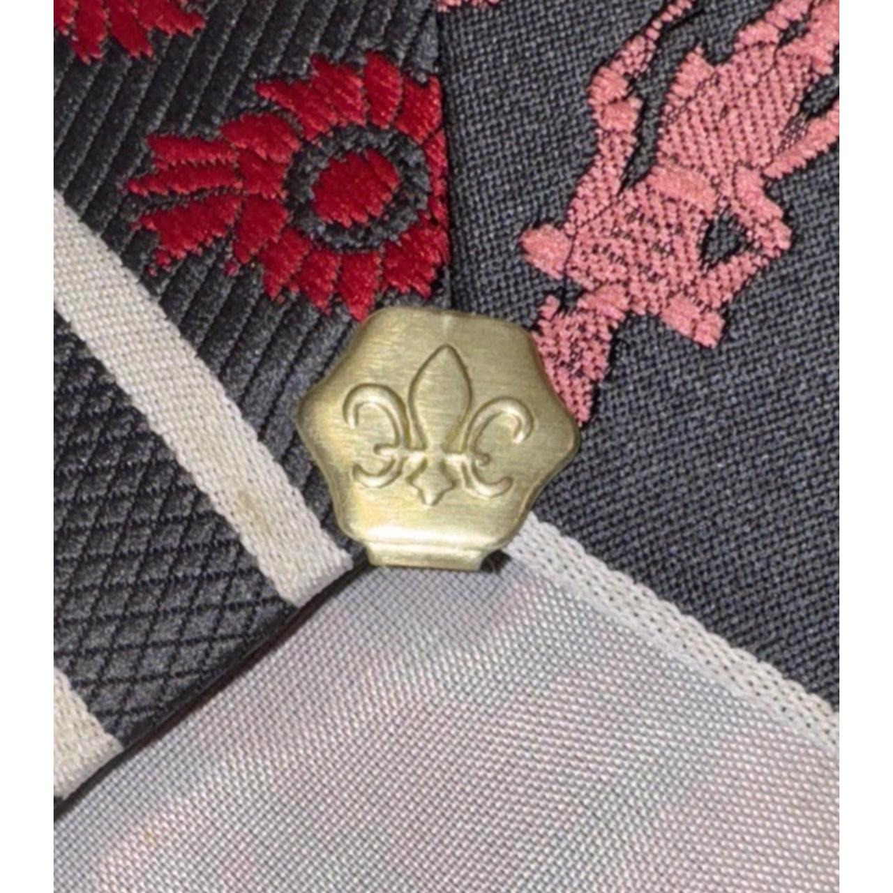 Source Unknown Men's Accessories - Multi – VTG Mr… - image 5