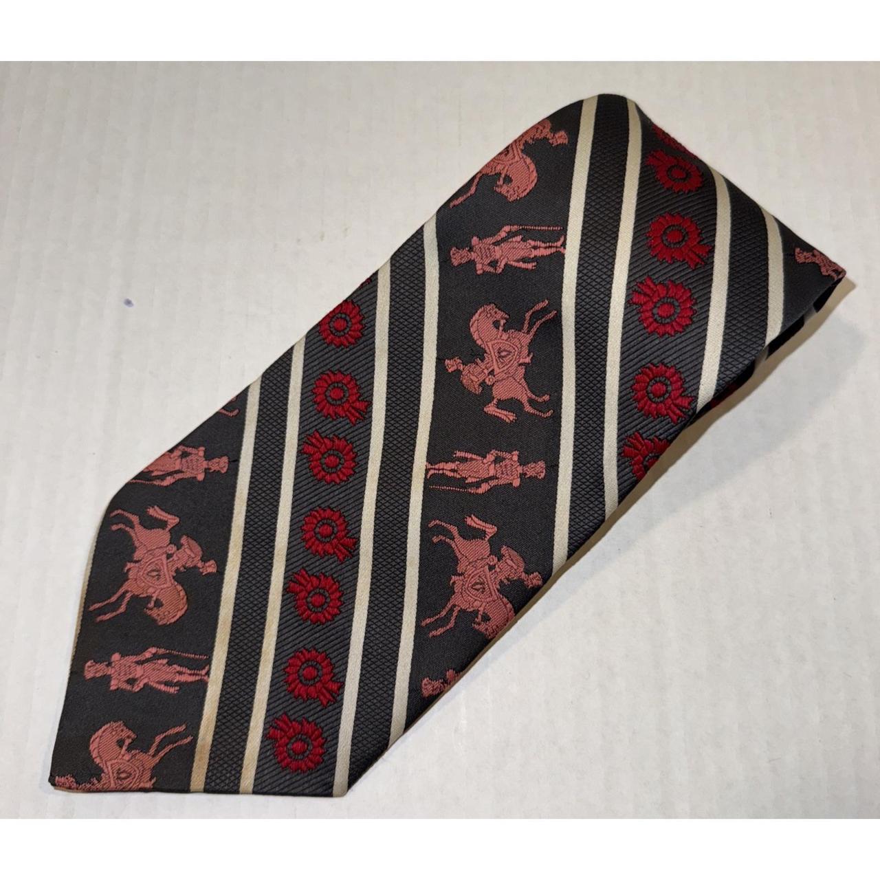 Source Unknown Men's Accessories - Multi – VTG Mr… - image 1