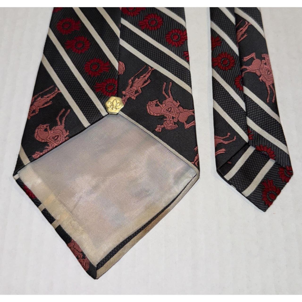 Source Unknown Men's Accessories - Multi – VTG Mr… - image 7