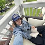 wacton's profile picture