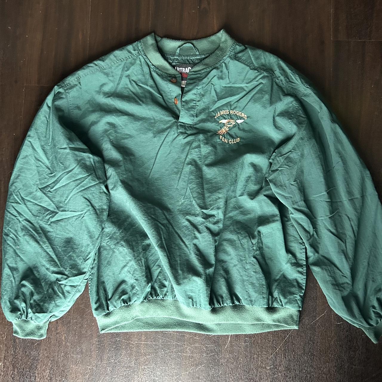 item listed by wacton