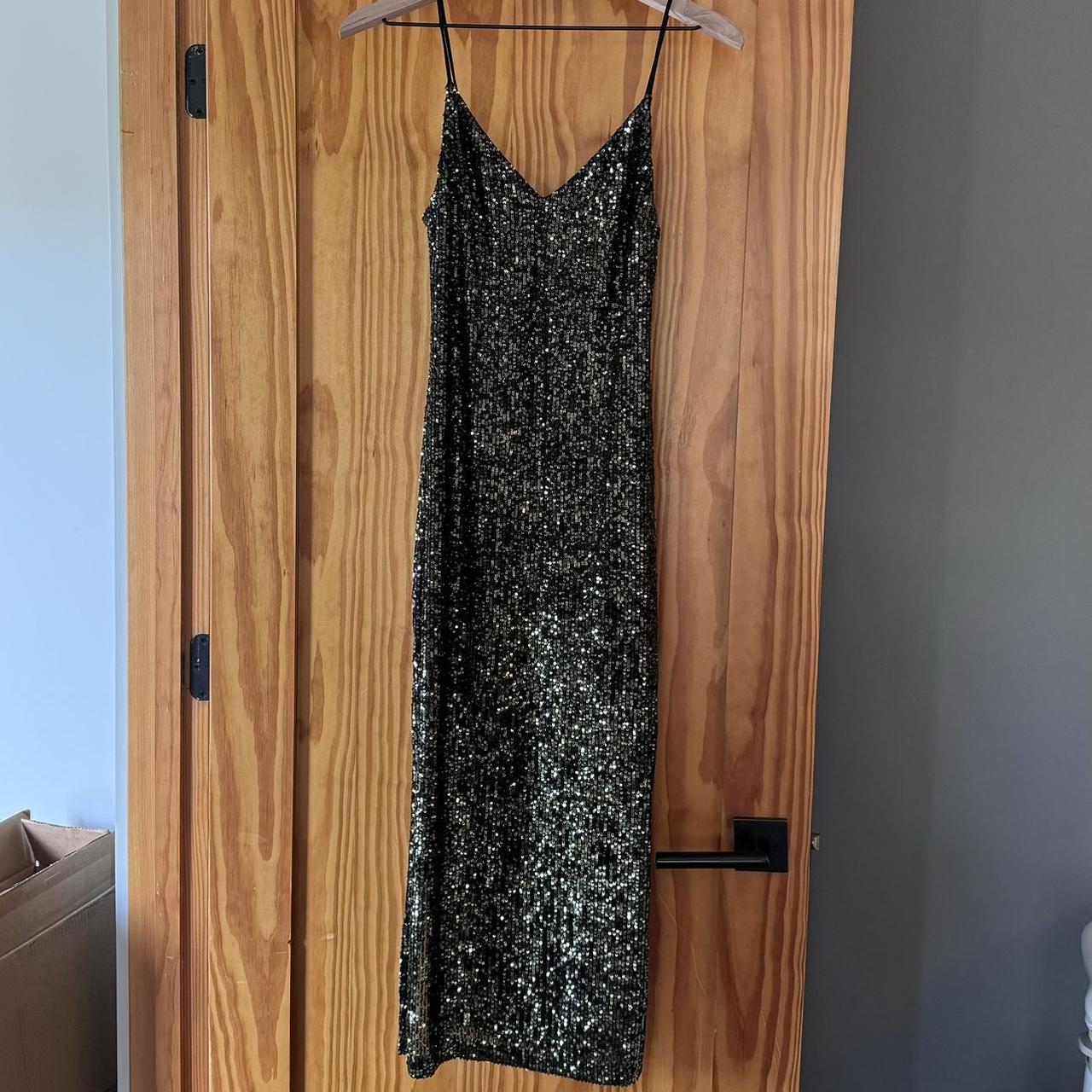 Midi Dress Adidas Dress Topshop Ppsnabha Womens Adidas Ultraboost